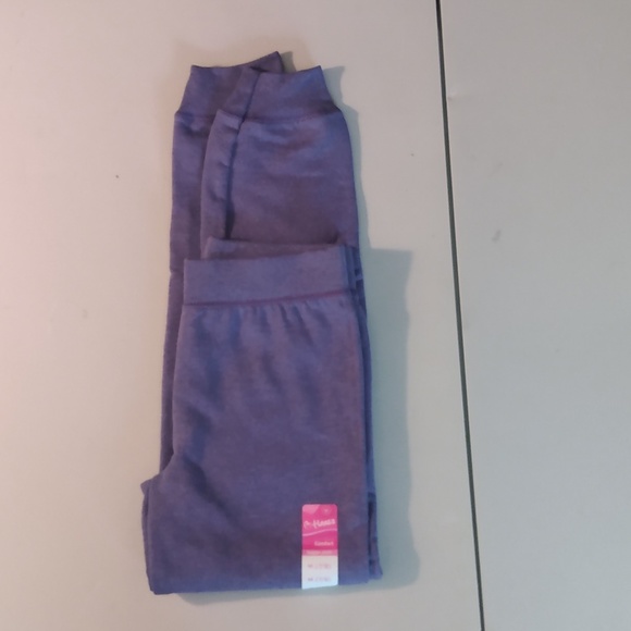 Girls youth joggers - Picture 1 of 3